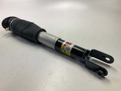 NEW UNBOXED Active Air Suspension Rear Left Air Shock For 07-10 Cadillac STS