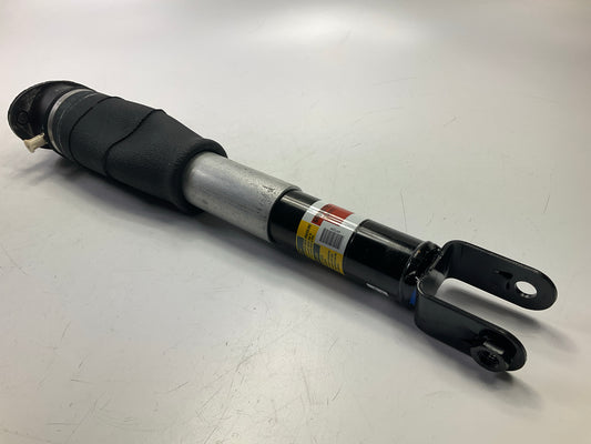 NEW UNBOXED Active Air Suspension Rear Left Air Shock For 07-10 Cadillac STS