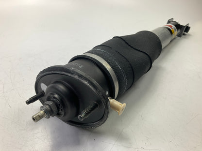 NEW UNBOXED Active Air Suspension Rear Left Air Shock For 07-10 Cadillac STS