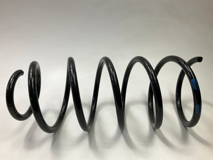 NEW UNTAGGED OEM Volvo 9492178 Front Coil Spring