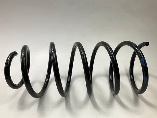 NEW UNTAGGED OEM Volvo 9492178 Front Coil Spring
