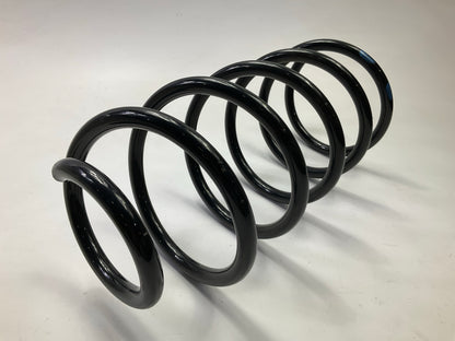 NEW UNTAGGED OEM Volvo 9492178 Front Coil Spring