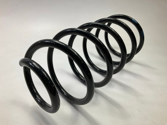 NEW UNTAGGED OEM Volvo 9492178 Front Coil Spring