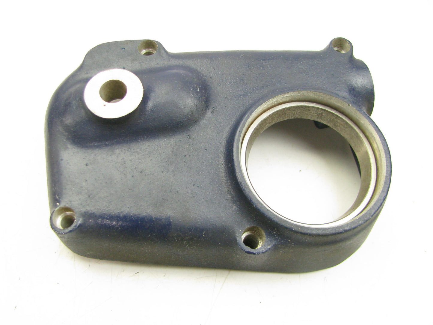 Ammco 9498  Gear  Box Cover Assy  For  Ammco 3037-B Brake Lathe