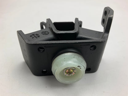 NEW UNBOX Auto Transmission Rear Mount For 2003-2009 Toyota 4Runner 4.7L V8 RWD