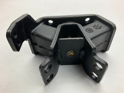 NEW UNBOX Auto Transmission Rear Mount For 2003-2009 Toyota 4Runner 4.7L V8 RWD