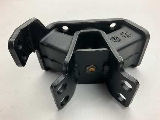 NEW UNBOX Auto Transmission Rear Mount For 2003-2009 Toyota 4Runner 4.7L V8 RWD