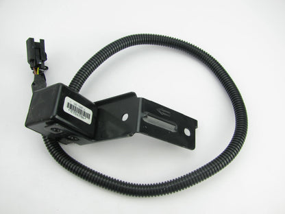 OUT OF BOX - FRONT LEFT SRS Crash Impact Sensor OEM Ford 94BB-14B005-AC