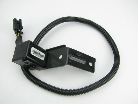 OUT OF BOX - FRONT LEFT SRS Crash Impact Sensor OEM Ford 94BB-14B005-AC