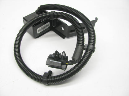 NEW - OUT OF BOX - FRONT LEFT SRS Crash Impact Sensor 94BB-14B005-AG