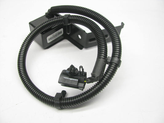NEW - OUT OF BOX - FRONT LEFT SRS Crash Impact Sensor 94BB-14B005-AG