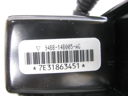 NEW - OUT OF BOX - FRONT LEFT SRS Crash Impact Sensor 94BB-14B005-AG