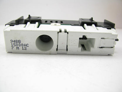NEW - Out Of Box 94BB-15000-AC Digital Dash Clock Gauge 1995-97 Mercury Mystique