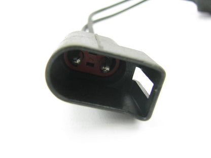 94BB-9C915-BA Vapor Canister Purge Valve For 95-00 Contour, Mystique