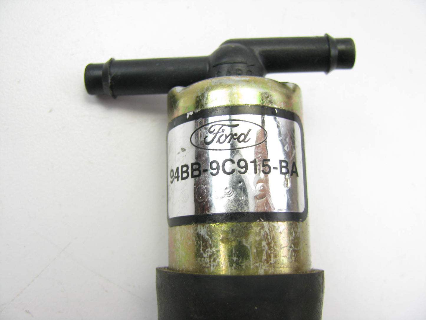 94BB-9C915-BA Vapor Canister Purge Valve For 95-00 Contour, Mystique