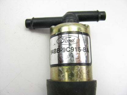 94BB-9C915-BA Vapor Canister Purge Valve For 95-00 Contour, Mystique