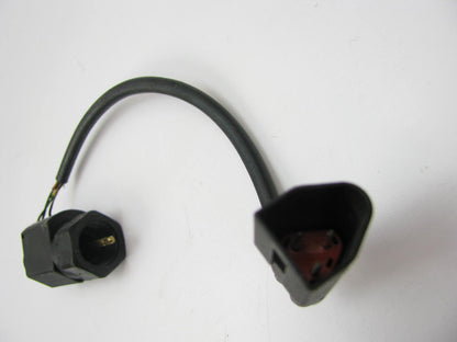 NEW OUT OF BOX 95 Contour, Mystique Vehicle Speed Sensor 2.5L V6 AUTOMATIC Trans