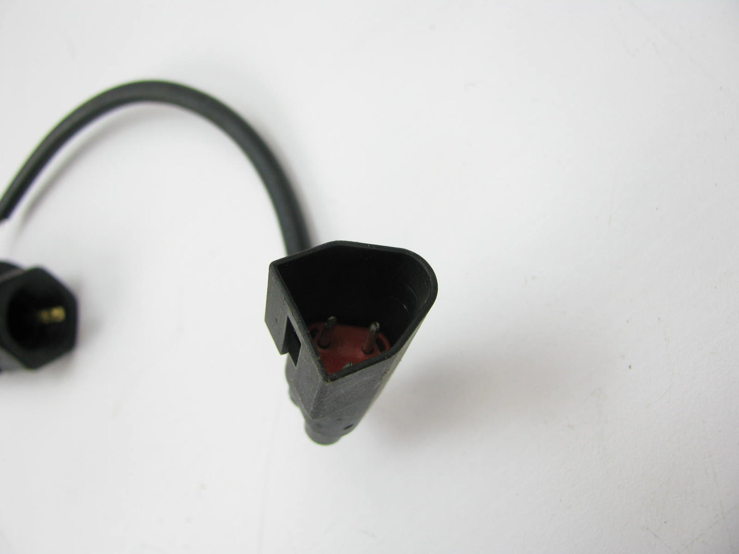 NEW OUT OF BOX 95 Contour, Mystique Vehicle Speed Sensor 2.5L V6 AUTOMATIC Trans