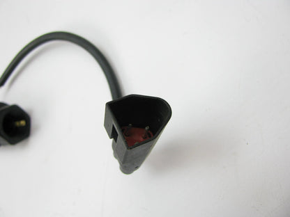 NEW OUT OF BOX 95 Contour, Mystique Vehicle Speed Sensor 2.5L V6 AUTOMATIC Trans