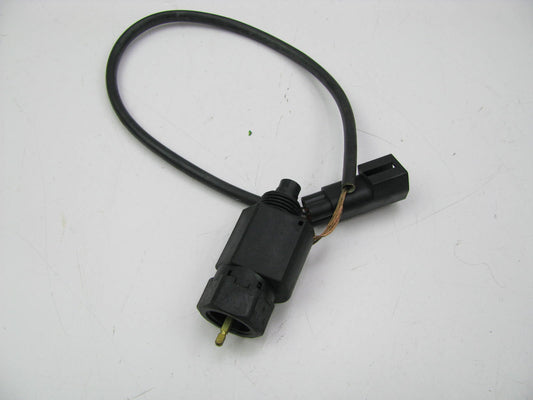 NEW - OUT OF BOX 94BB-9E731-CA Vehicle Speed Sensor 95 Contour Mystique 2.5L A/T