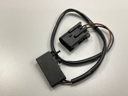 NEW UNBOXED OEM Ford 94BG-13713-BAB  Deck Lid / Lift Gate Ajar Switch