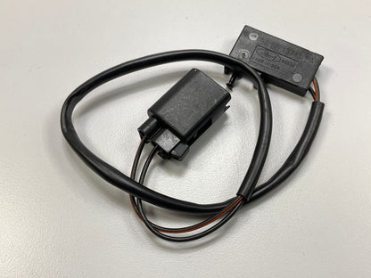 NEW UNBOXED OEM Ford 94BG-13713-BAB  Deck Lid / Lift Gate Ajar Switch