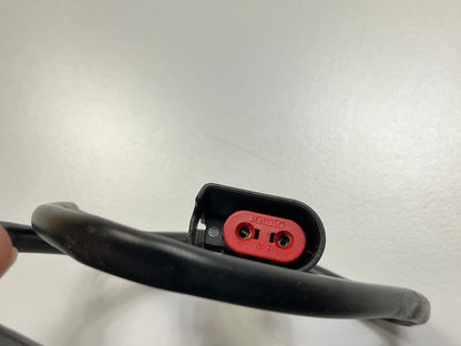 NEW UNBOXED OEM Ford 94BG-13713-BAB  Deck Lid / Lift Gate Ajar Switch
