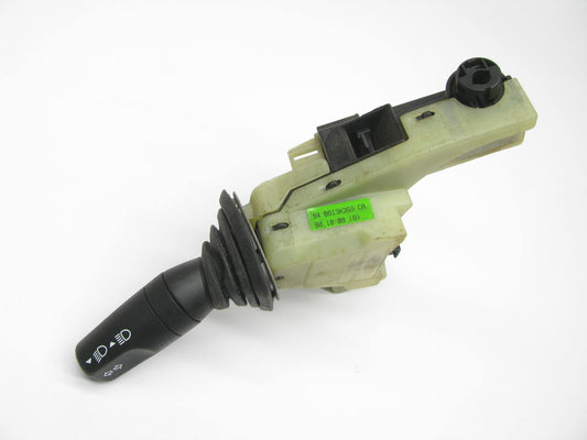 MISSING HAZARD BUTTON - 94BG-13K359-CA Turn Signal Switch