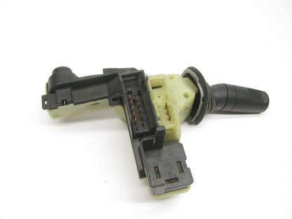 MISSING HAZARD BUTTON - 94BG-13K359-CA Turn Signal Switch