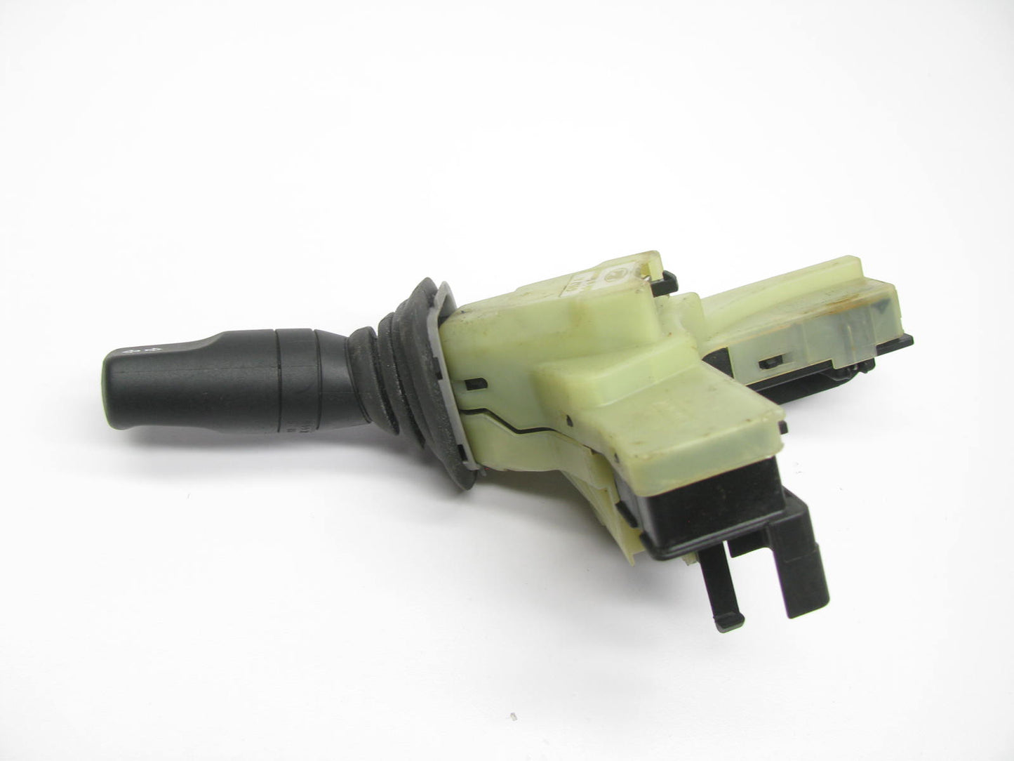 MISSING HAZARD BUTTON - 94BG-13K359-CA Turn Signal Switch