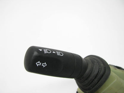 MISSING HAZARD BUTTON - 94BG-13K359-CA Turn Signal Switch