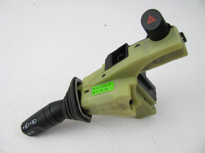 NEW - OUT OF BOX - OEM Ford 94BG-13K359-CA Turn Signal Switch