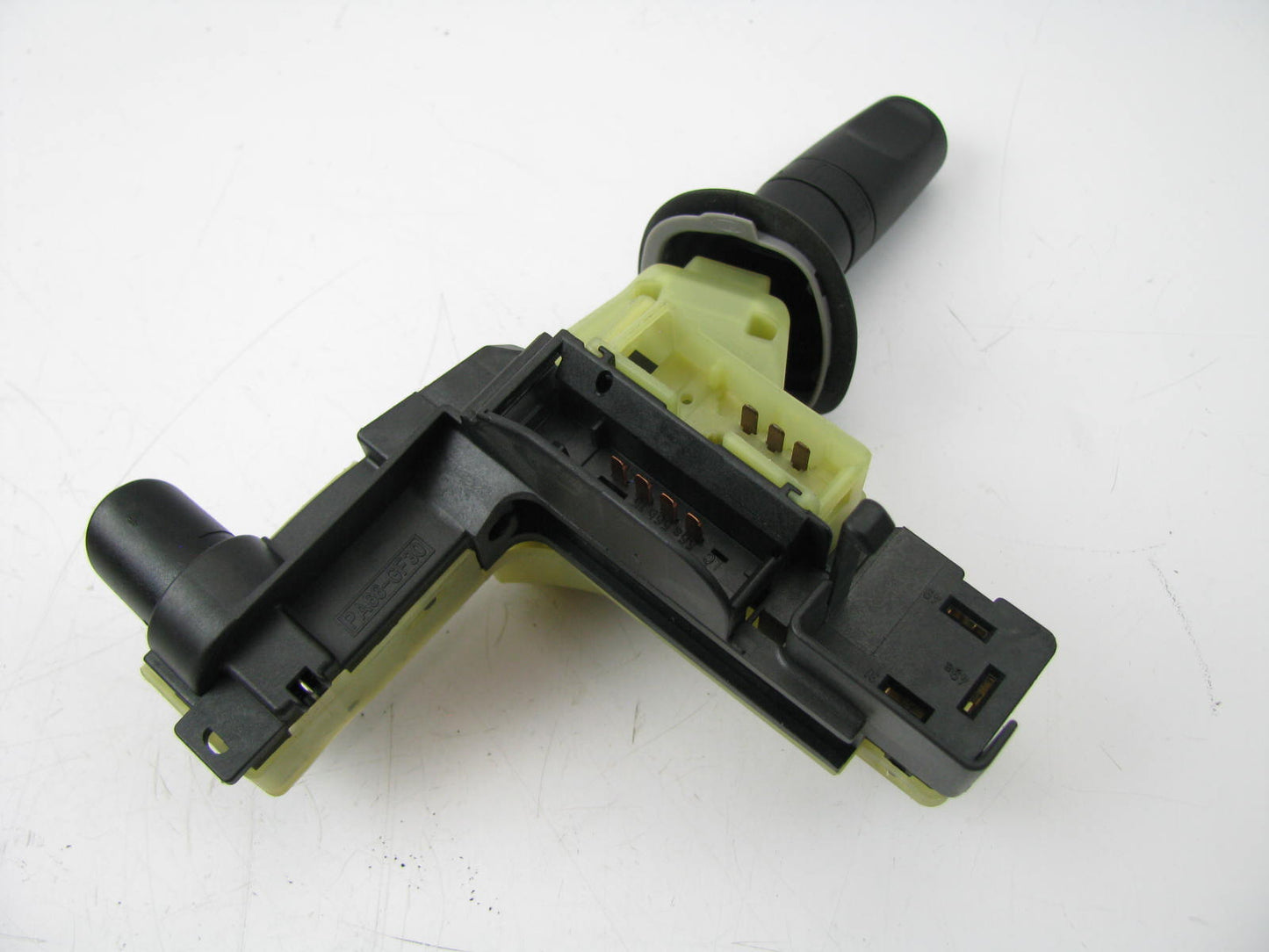 NEW - OUT OF BOX - OEM Ford 94BG-13K359-CA Turn Signal Switch