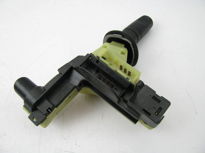 NEW - OUT OF BOX - OEM Ford 94BG-13K359-CA Turn Signal Switch