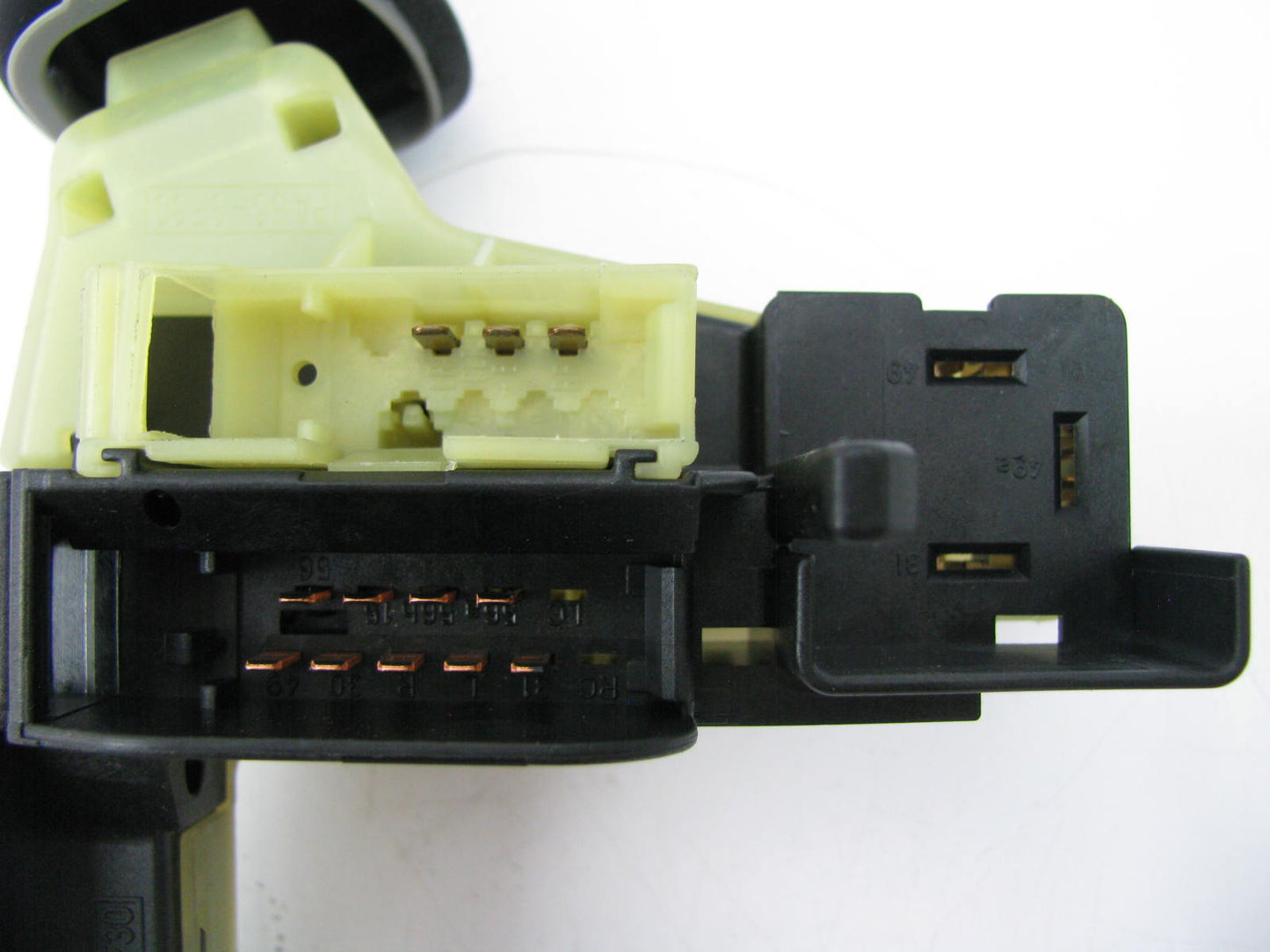 NEW - OUT OF BOX - OEM Ford 94BG-13K359-CA Turn Signal Switch