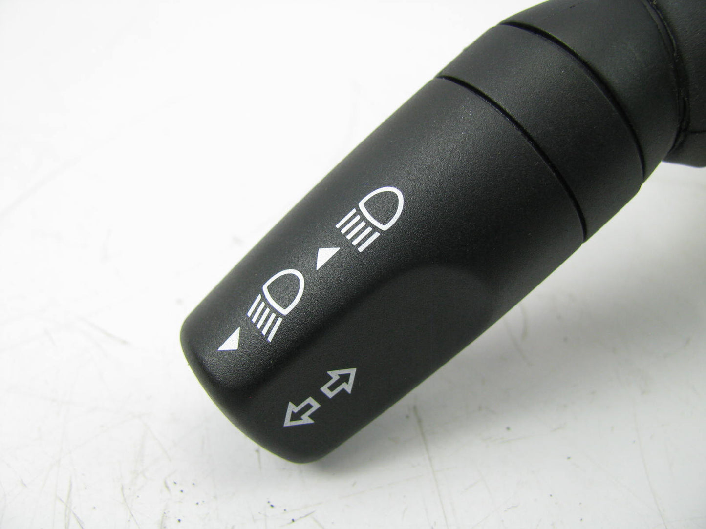 NEW - OUT OF BOX - OEM Ford 94BG-13K359-CA Turn Signal Switch