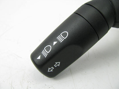 NEW - OUT OF BOX - OEM Ford 94BG-13K359-CA Turn Signal Switch