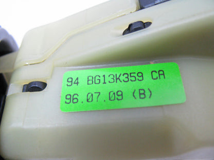 NEW - OUT OF BOX - OEM Ford 94BG-13K359-CA Turn Signal Switch