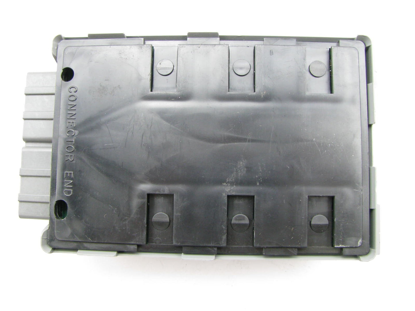 NEW - OUT OF BOX - OEM Ford 94BG-15K602-RG Anti-Theft Locking Control Module