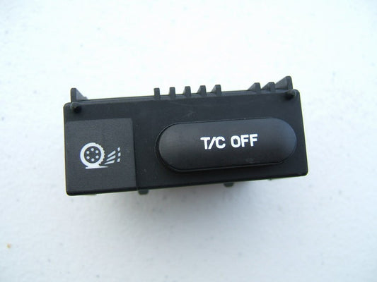 NEW - OUT OF BOX - OEM Ford 94BG-17640-AC Traction Control Switch 95-97 Contour