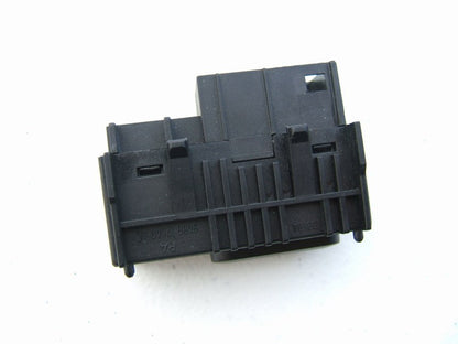 NEW - OUT OF BOX - OEM Ford 94BG-17640-AC Traction Control Switch 95-97 Contour