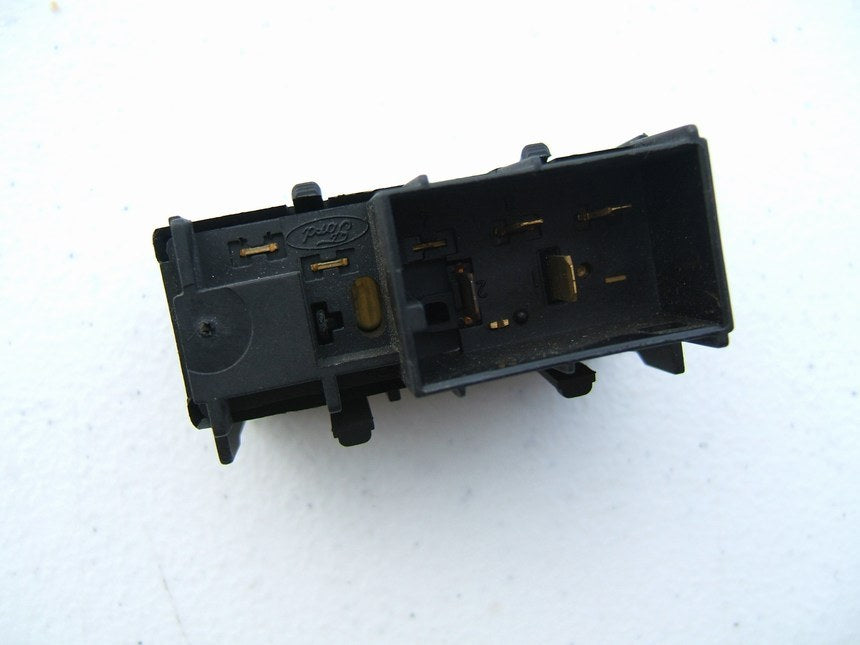 NEW - OUT OF BOX - OEM Ford 94BG-17640-AC Traction Control Switch 95-97 Contour