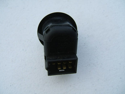 NEW - OUT OF BOX - OEM Ford 94BG-17B676-AA Power Mirror Control Switch