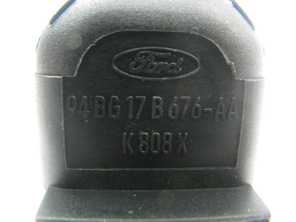 NEW UNBOXED OEM Ford 94BG-17B676-AA Power Mirror Control Switch - 95-00 Contour