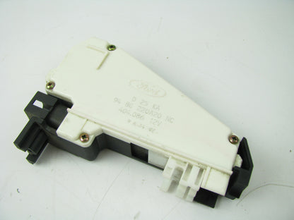 NEW - OUT OF BOX - OEM Ford 94BG-220A20-NC Rear Door Lock Actuator 95-00 Contour