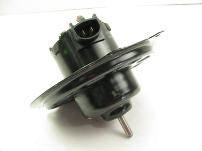 NEW - OUT OF BOX - OEM Ford 94DW-19805-AA Blower Motor W/o Wheel