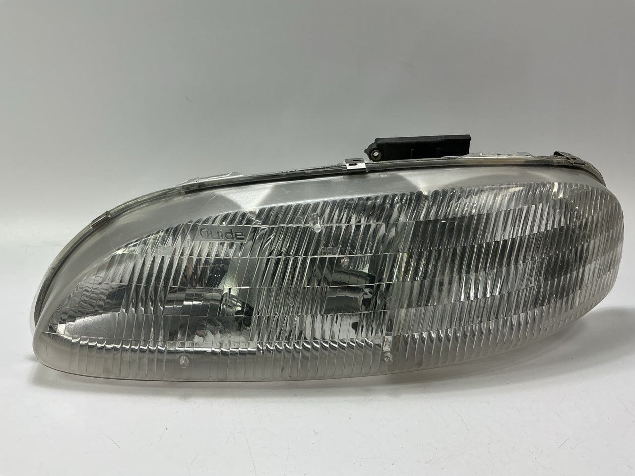USED 1995-1997 Chevy Lumina Monte Carlo Left Drivers Side Head Light Lamp
