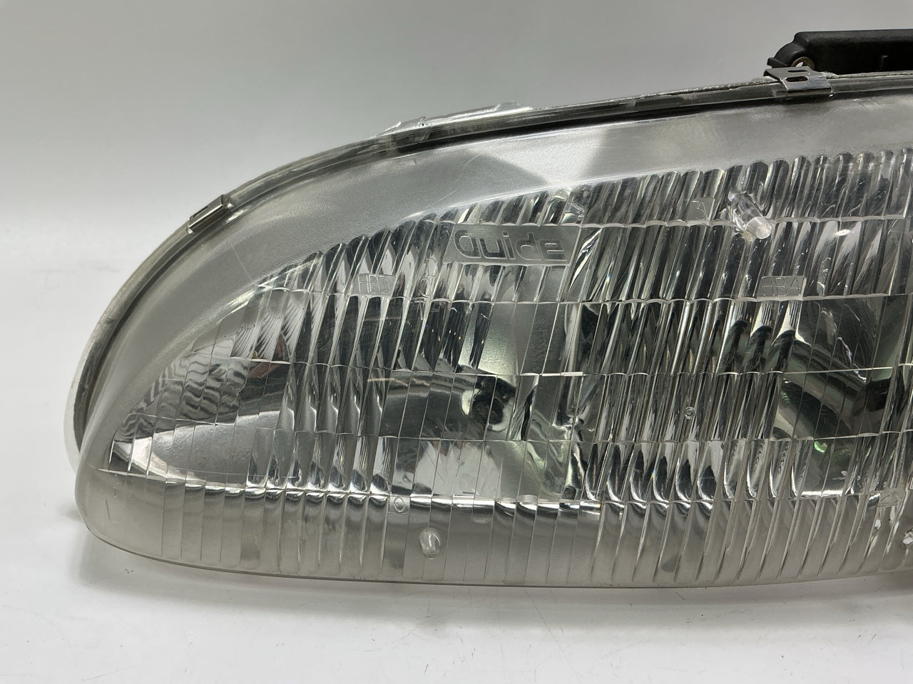 USED 1995-1997 Chevy Lumina Monte Carlo Left Drivers Side Head Light Lamp