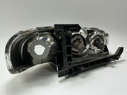 USED 1995-1997 Chevy Lumina Monte Carlo Left Drivers Side Head Light Lamp