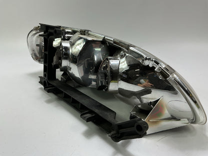USED 1995-1997 Chevy Lumina Monte Carlo Left Drivers Side Head Light Lamp